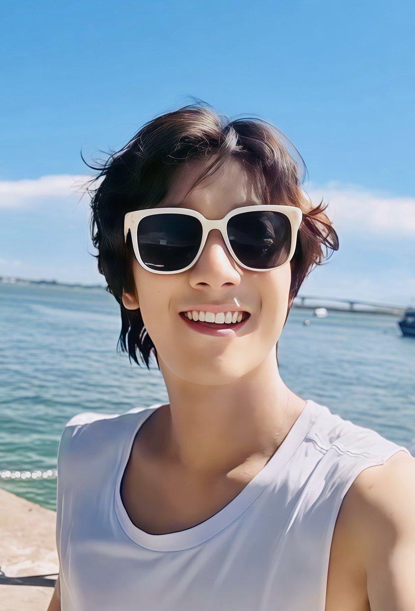 Anntrack tweet media