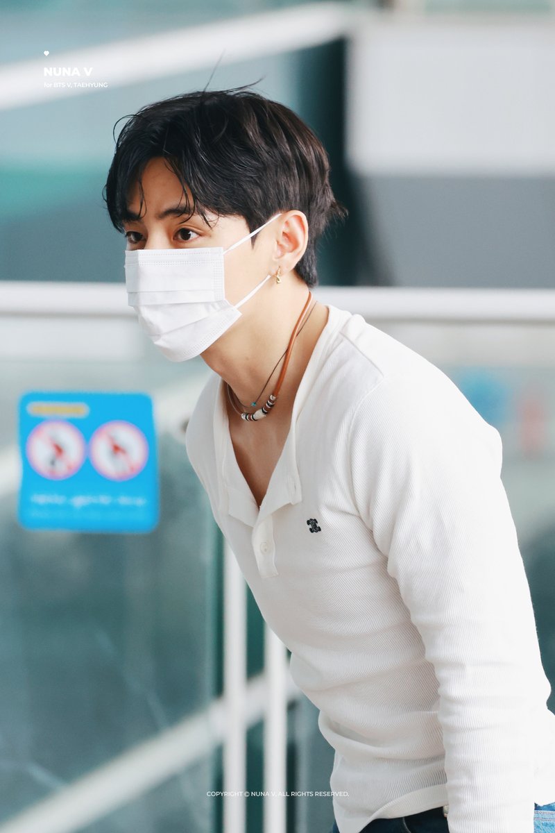 250704 태형이💜
#태형 #뷔 #TAEHYUNG #V