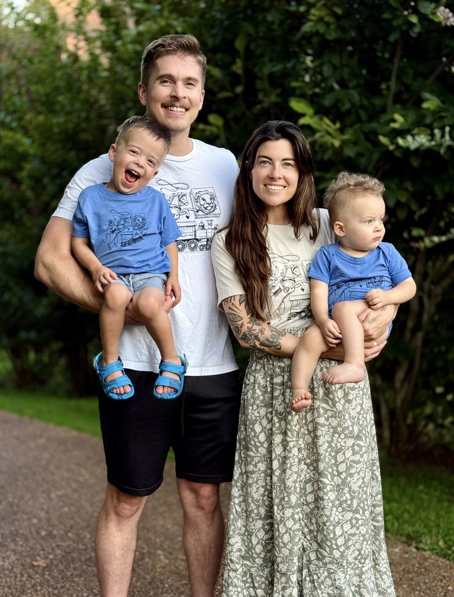 2 weeks from today our little Cal-boy will be on an operating table with his torso opened up ready to receive a new (to him) kidney.

Some days it’s difficult to think about anything other than my boy on that table under the surgeons knife. 

Other days I am full of faith,