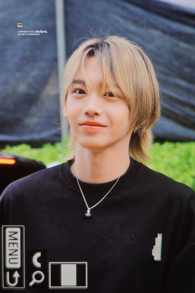250704
#AHOF #아홉 #STEVEN #스티븐 #SHUAIBO #장슈아이보