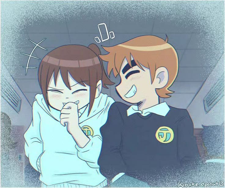 therealkimpine_'s tweet image. will i get killed for saying i'm a huge kimscott fan