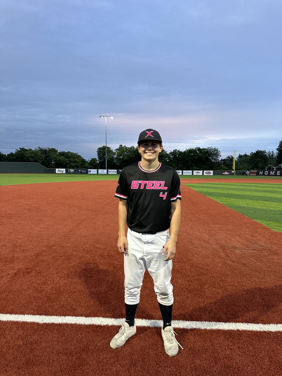 ✭Five Tool Texas✭ tweet media