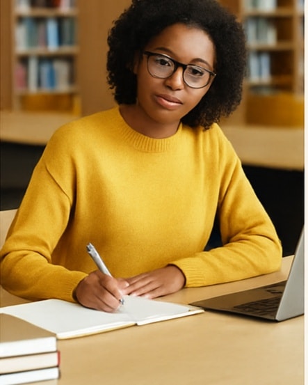 📷 Full scholarships are available for up to 25 African citizens, covering tuition, accommodation, and official programme activities.
📷 Application Deadline: 31 July 2025
📷 Apply here: rb.gy/af9wn1
📷 Programme Brochure: rb.gy/nwgcwc
#YouthOpportunities