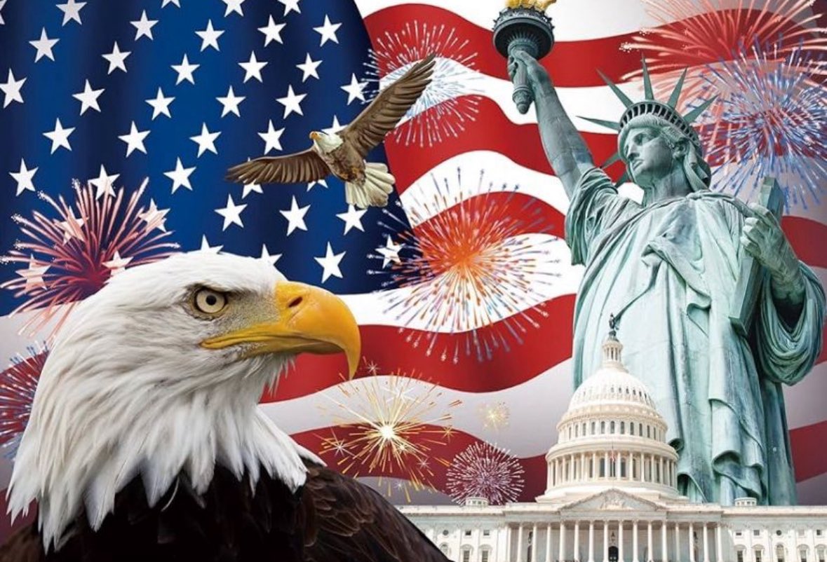 Child Be Safe - Safety Products (childbesafe.com) tweet media