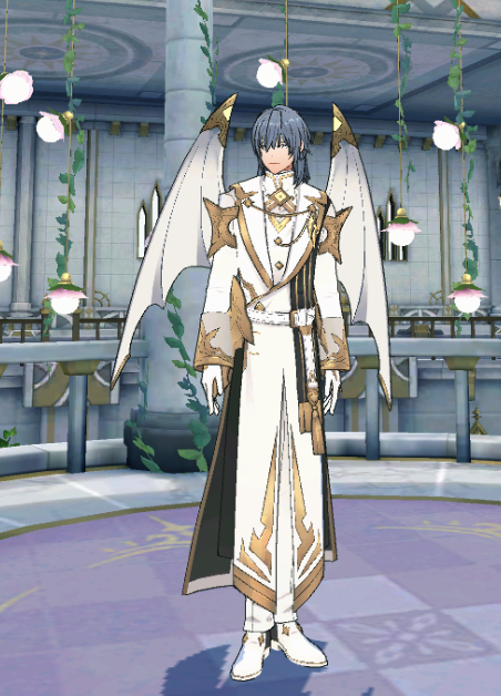 로오히 움짤계 tweet media