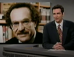 NormSNLJokes's tweet photo. In a highly unusual ruling, the California State Supreme Court declared this week that O.J. Simpson attorney Alan Dershowitz is, quote, "one ugly bastard." https://t.co/kRLZmgt0aF