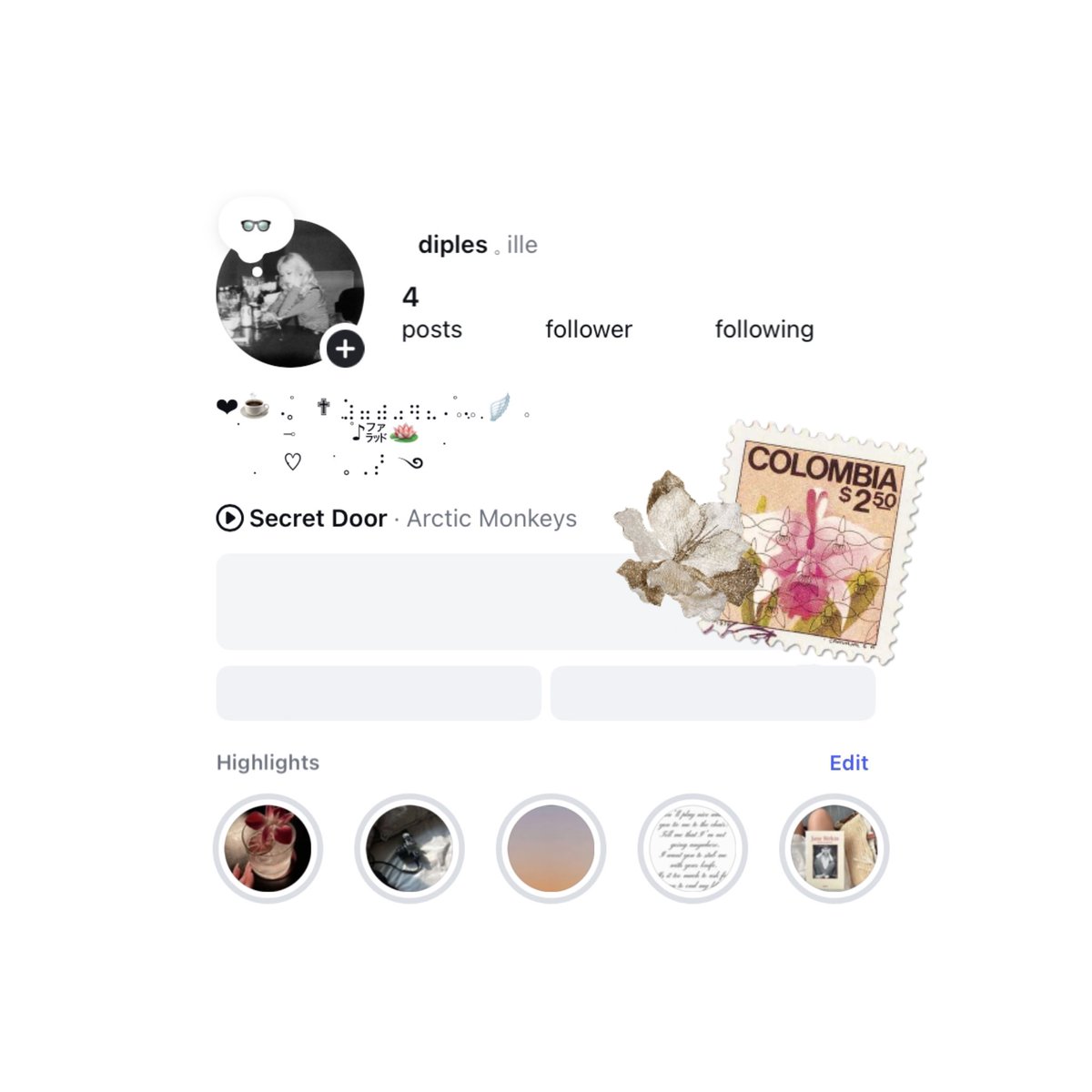 𓈒ུ♡.𓈒ֺֹ݆ free bio - pics highlights x5 𓈒 🪷🏯🛥️
♡ 𓈒 ( รี ฟอล เมนชั่น ) ♡ 𓈒

#freef0rm #everthingf0rm