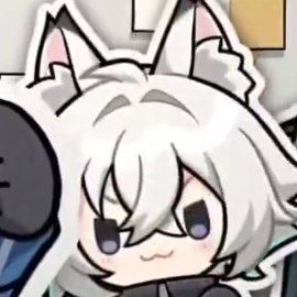 Daily Seth Lowell!!! 🐈🐈 tweet media