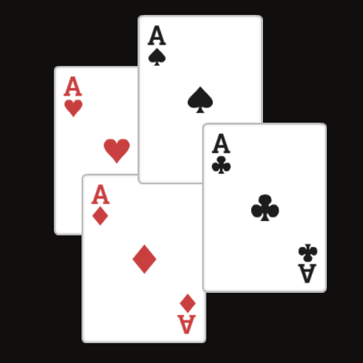 🃏 Just released: Brisca Local Multiplayer for Android!
Enjoy the classic Spanish card game with friends — no internet needed, just one device 🤝📱
Download it now for free on itch.io 👇
 fernacas-dev.itch.io/brisca-local-m…
#IndieDev #GodotEngine #CardGame #itchio