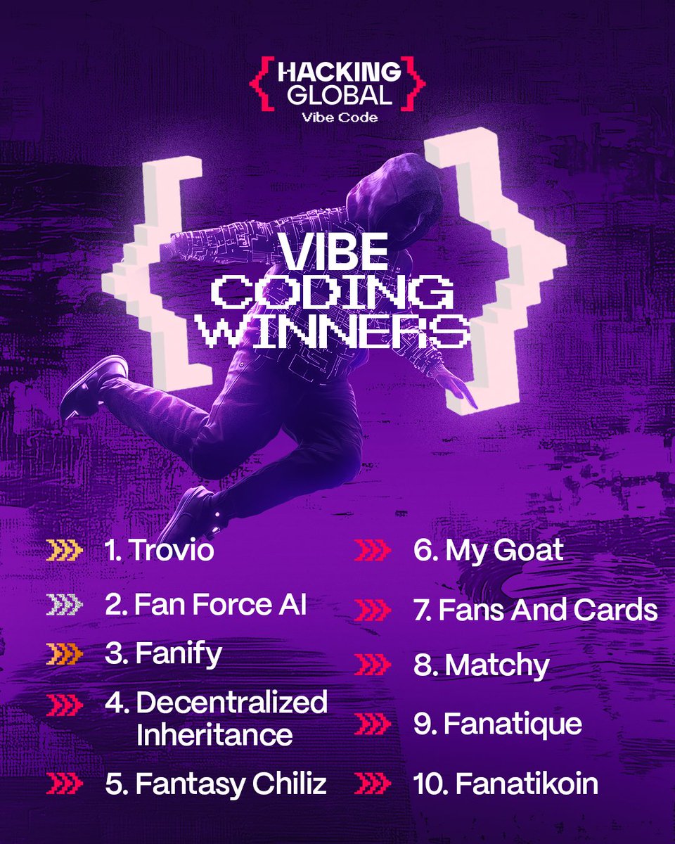 Albert Lei tweet media