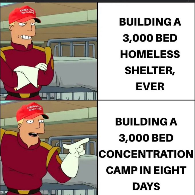 Gu-qi9TXgAAEBjq?format=jpg&name=small