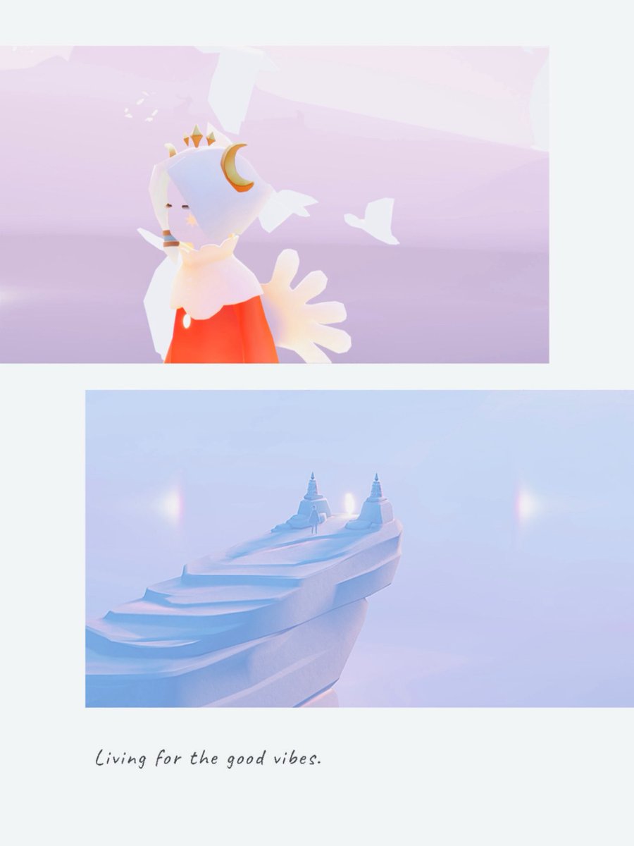 ⟡.· ┈┈┈┈┈┈┈┈┈┈⟡.·
 #sky写真部