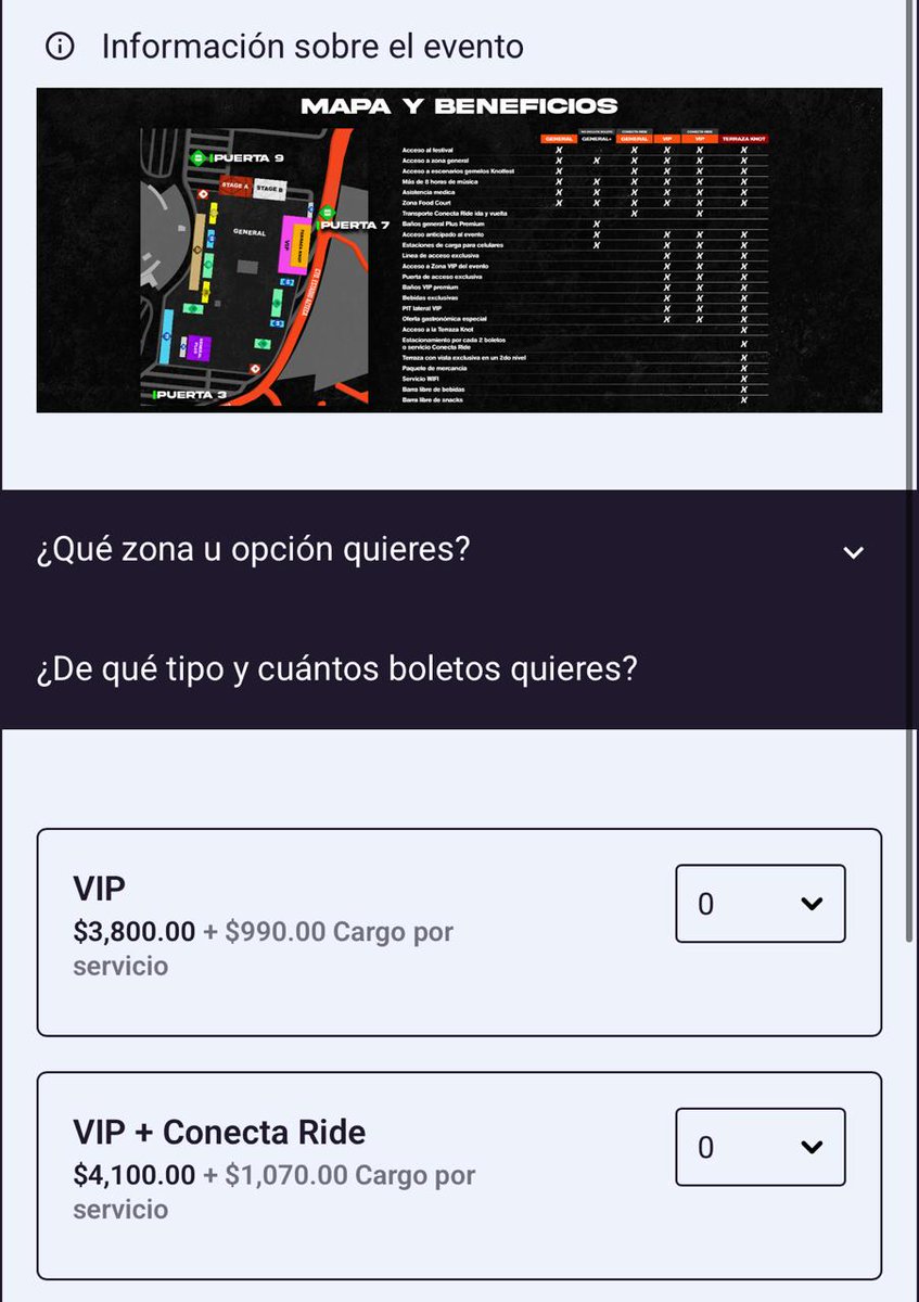Boletos Vara tweet media