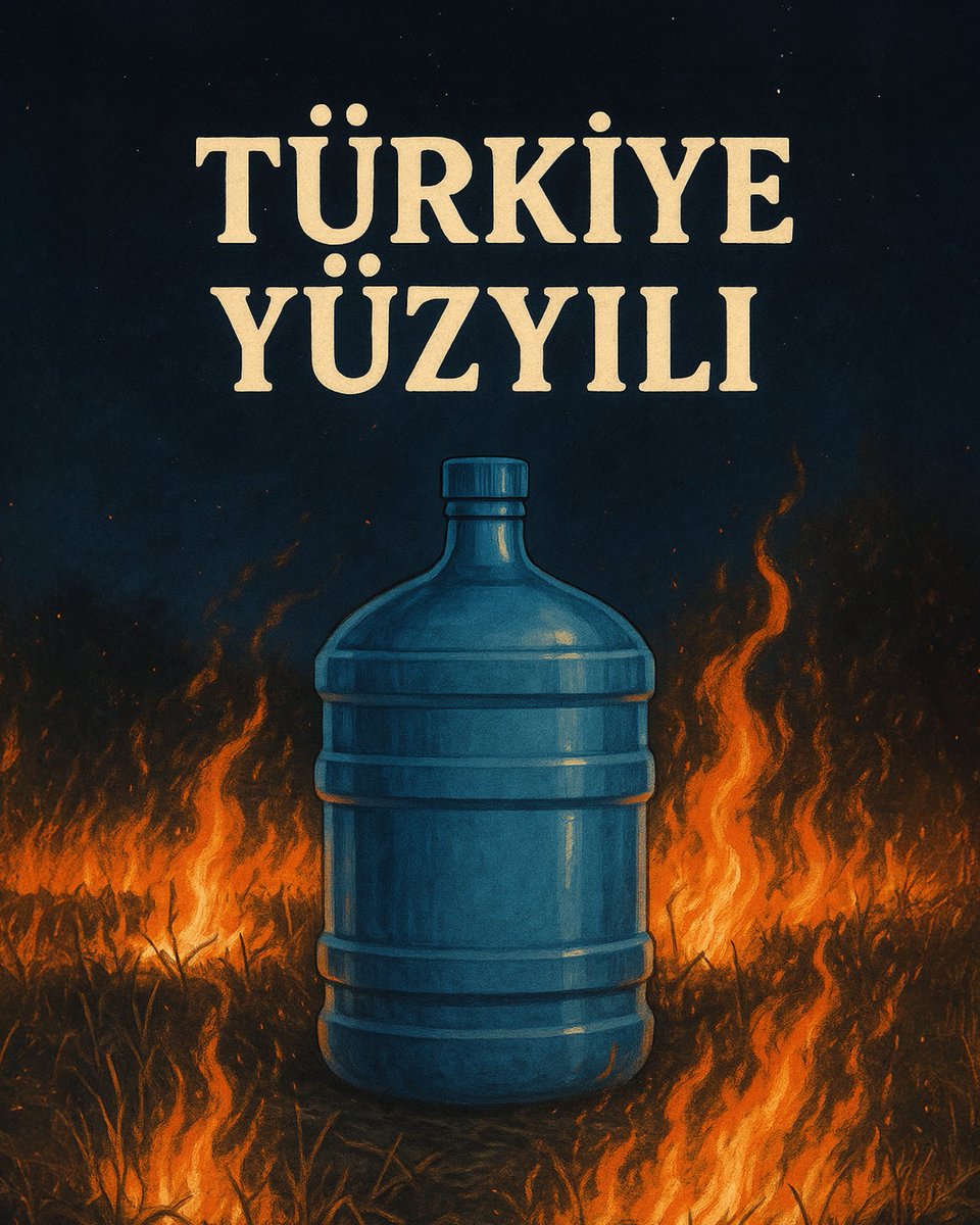 Türkiye Yüzyılı