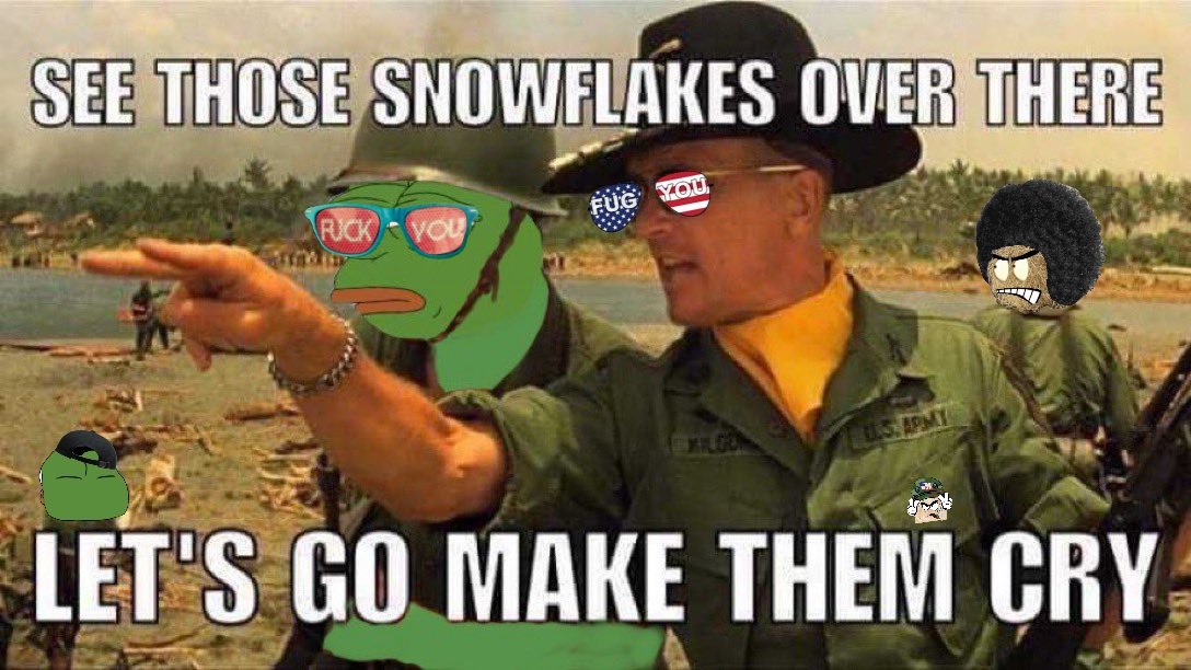 <a href="/JoshuaEberly1/">king of the tendies</a> <a href="/P2mmyC2kes/">🌎💫PamCakes✨</a> <a href="/jus_moto/">jus moto</a> Oh schnapp 🔥🔥🔥🔥🔥🤌