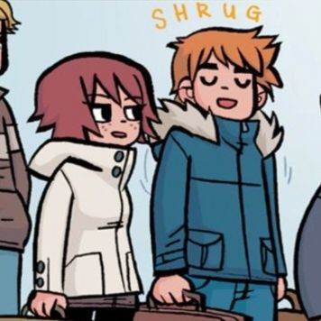 therealkimpine_'s tweet image. will i get killed for saying i'm a huge kimscott fan