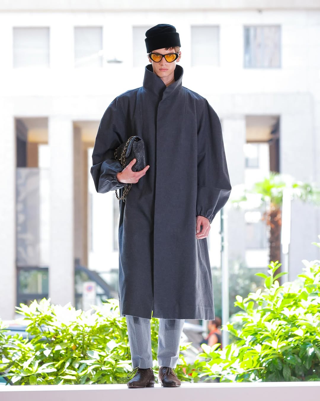 ★人気★【Vivienne Westwood】 Vivienne Westwood (@westwood_japan) / X