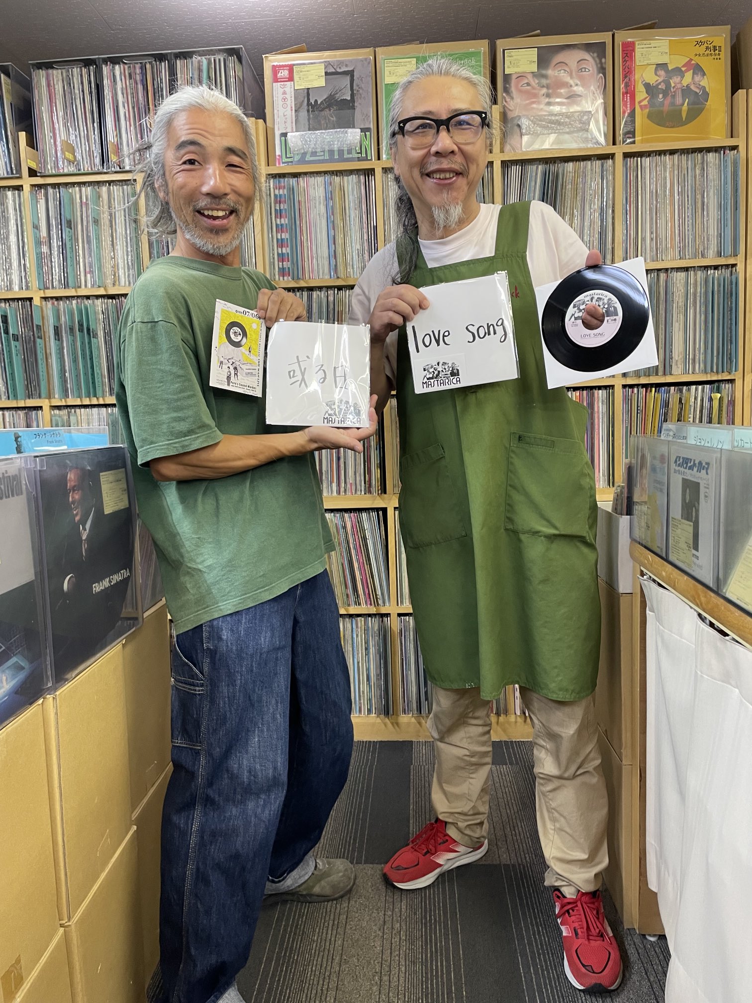 □即決 Ahmad Jamal / Ahmad Jamal trio ln3212 j33397 米