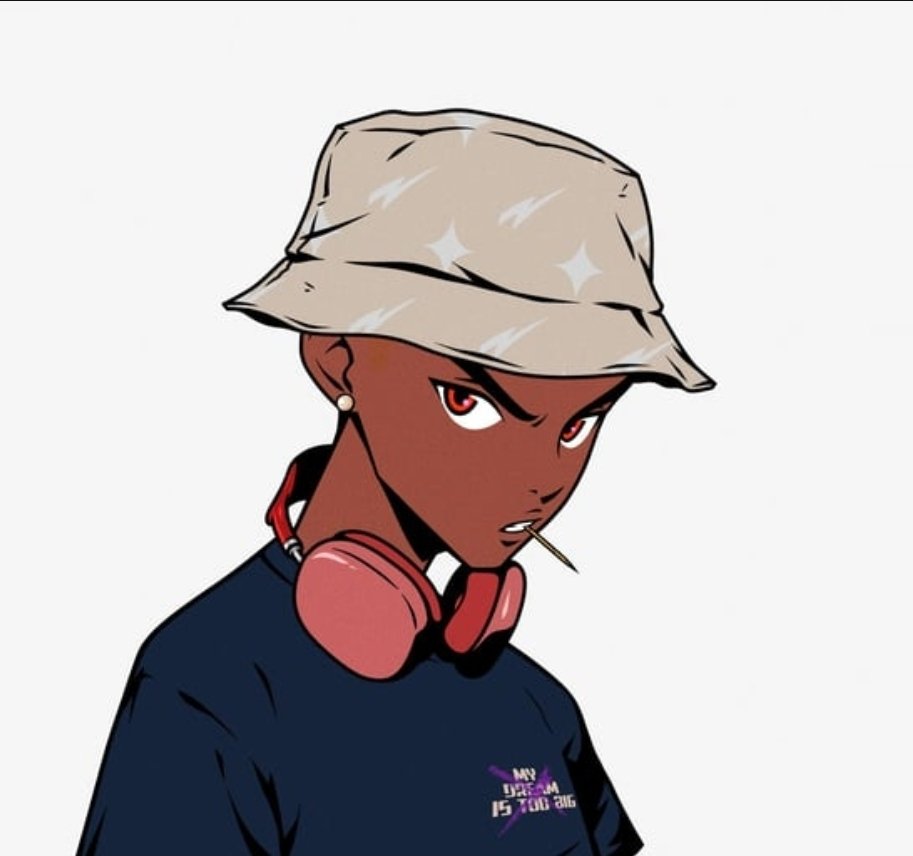 Some things you see and just have to have #SK8PES