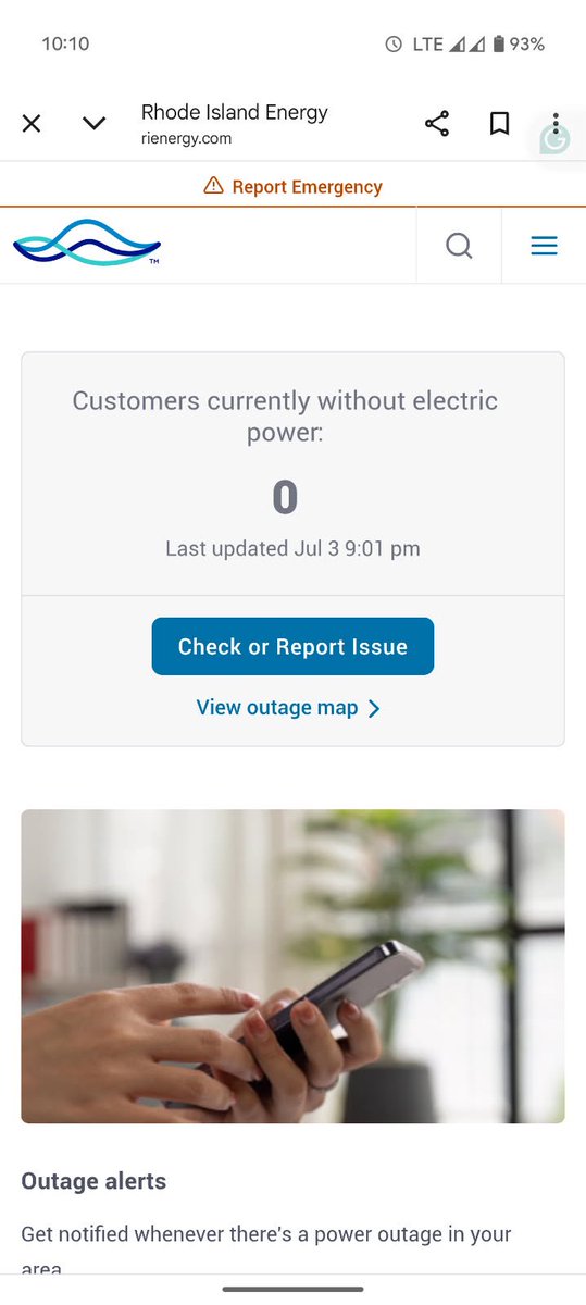 Tiffany Murphy tweet media