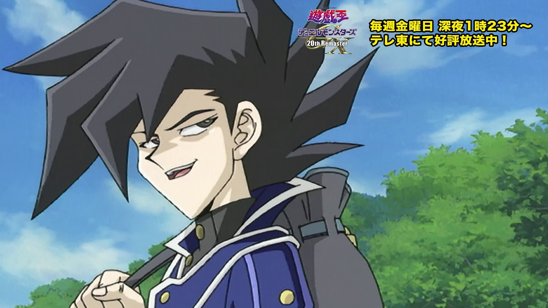 公式】遊戯王OCG on X: 