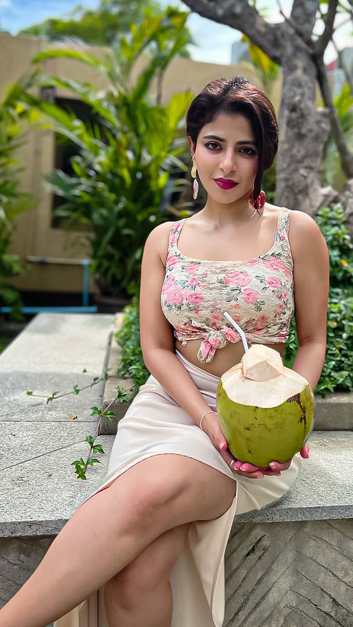 Gu-rKzjXoAAk2Y8?format=jpg&name=large