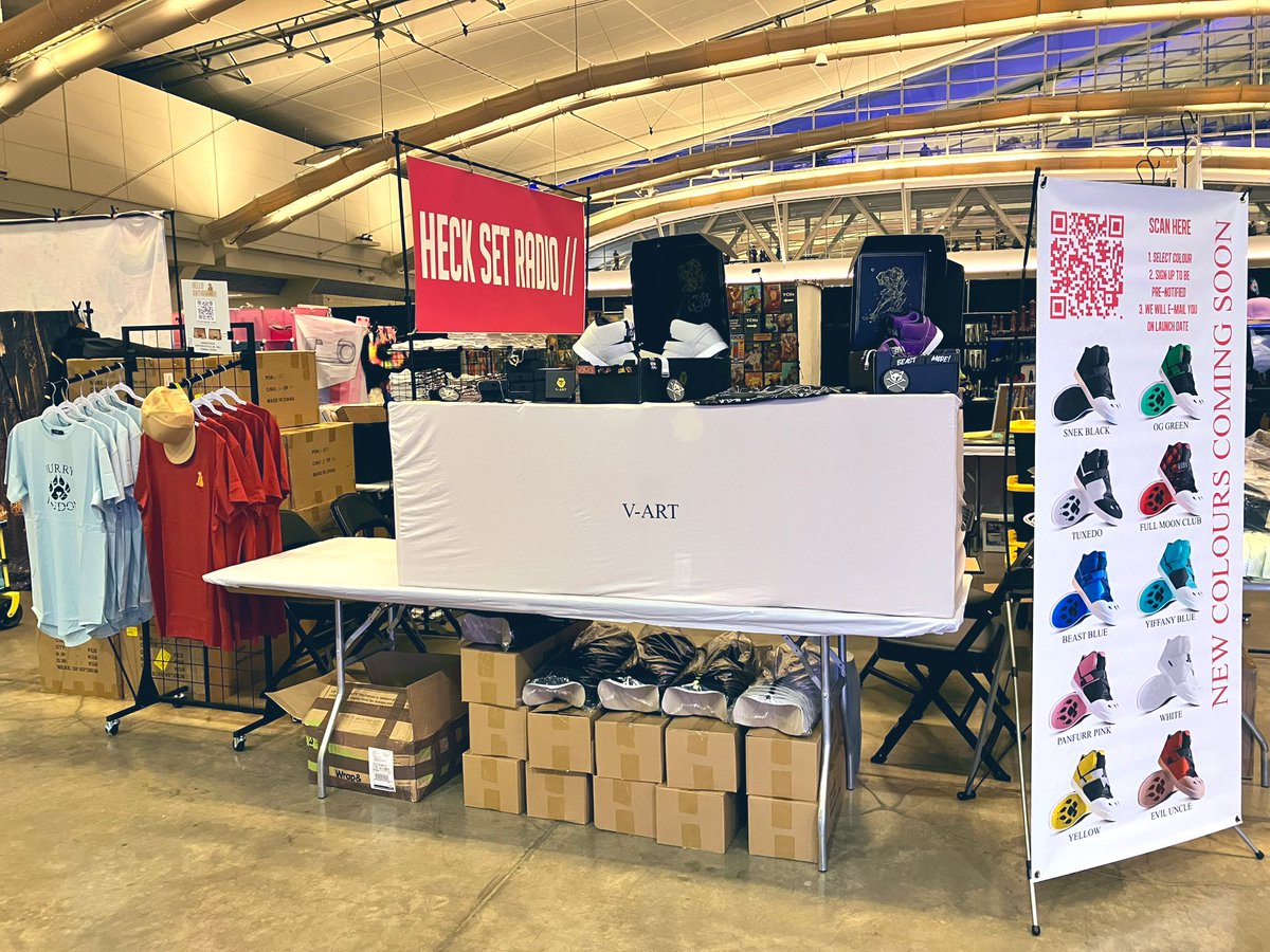 Cherry🅱️ox tweet media