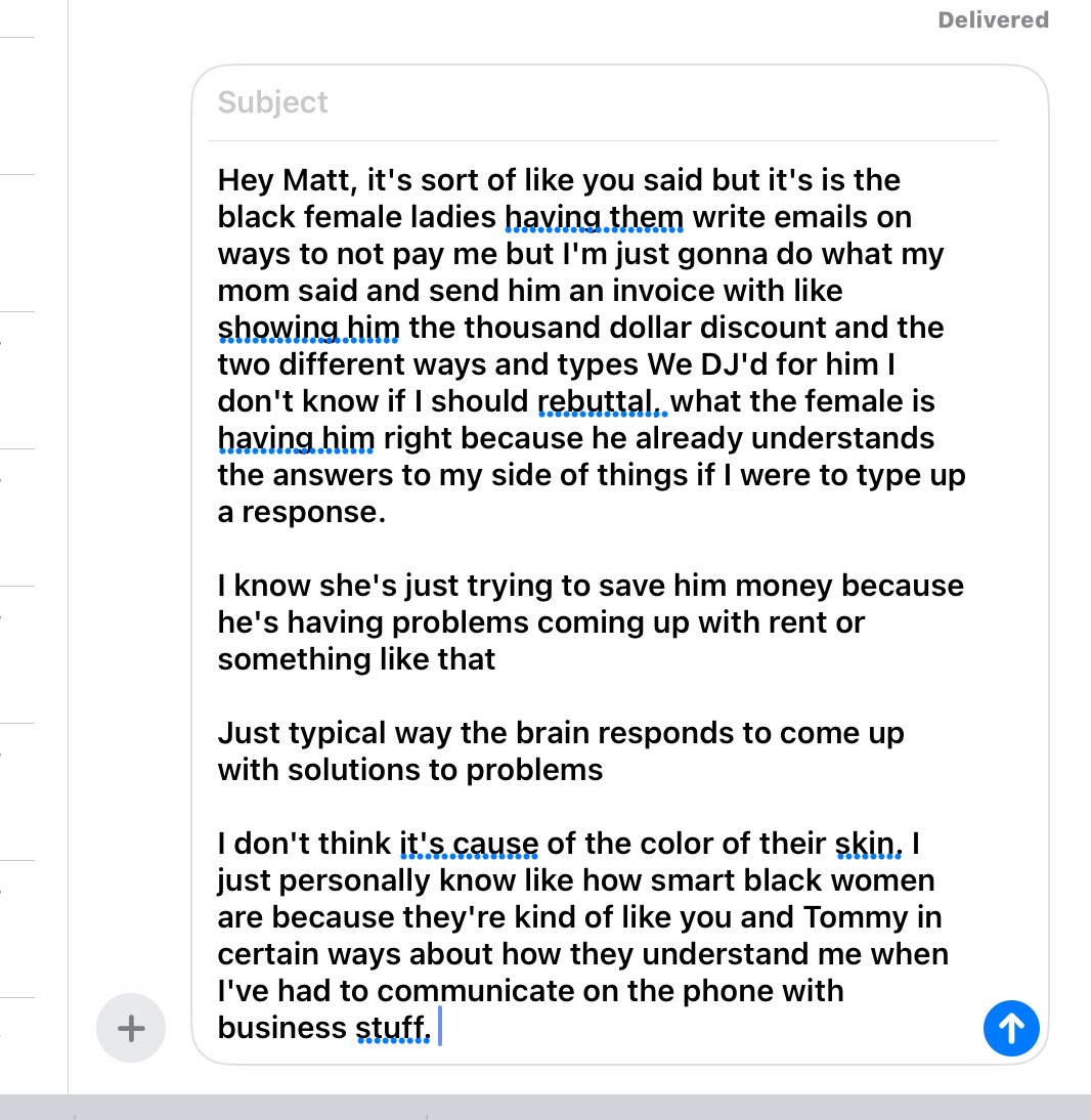 ℗ Mobile Dj Services of iOWA!🏁 tweet media