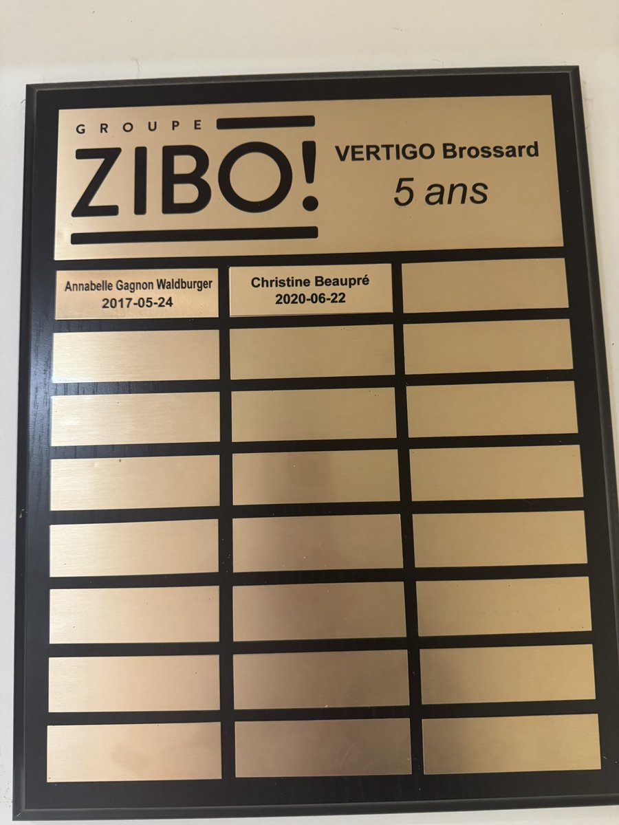 💋𝑭𝒍𝒖𝒇𝒇𝒚 𝑴𝒐𝒎❄️ tweet media