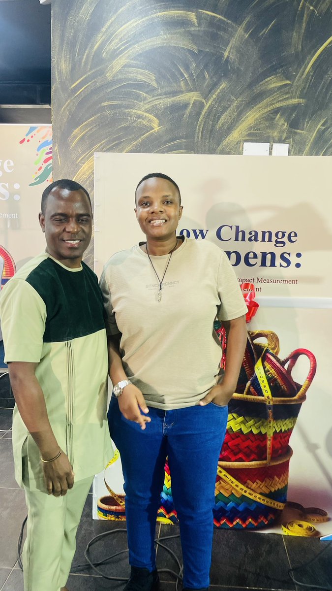 AGY HRD (@agyhrd1) on Twitter photo Hey <a href="/frankmugisha/">Frank Mugisha</a> i was happy to meet you my heart and love ❤️ to you ❤️
Happy pride month 🏳️🌈🏳️⚧️🫂 Hey <a href="/frankmugisha/">Frank Mugisha</a> i was happy to meet you my heart and love ❤️ to you ❤️
Happy pride month 🏳️🌈🏳️⚧️🫂