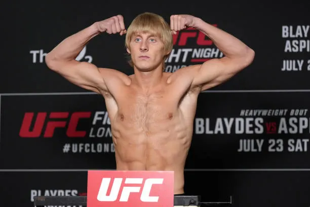 UFCsuperConfiable tweet media