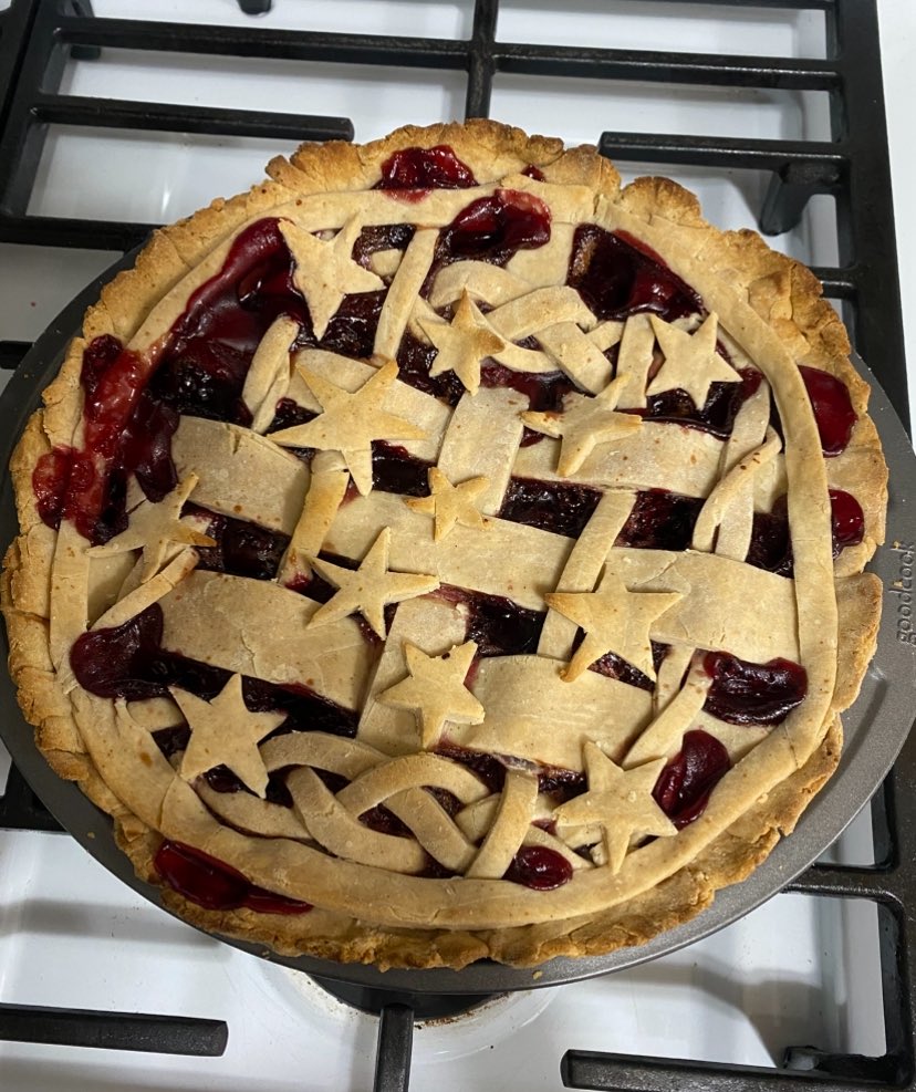 Taylor Silverman tweet media