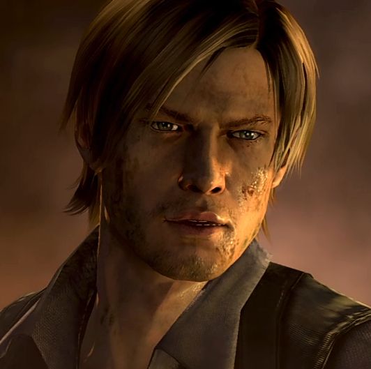 𝐋𝘦𝘰𝘯 𝘚. 𝘒𝘦𝘯𝘯𝘦𝘥𝘺 (@leonlazykennedy) on Twitter photo 