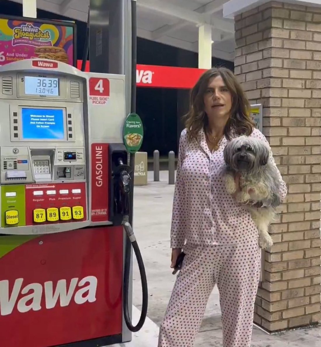 Keith Edwards tweet media