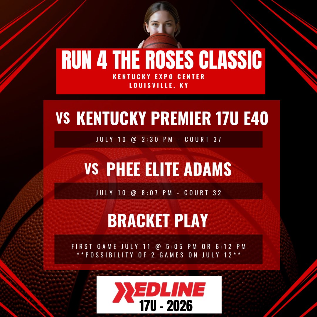 Our 2026 <a href="/TFNsRun4Roses/">TFN's Run 4 Roses</a> schedule! <a href="/KyleSandy355/">Kyle Sandy</a> <a href="/PRO_Movement1/">#PRO Elevation Inc. | #PRO Movement Athletics</a> <a href="/Relevant_PRO/">Relevant Exposure #PRO</a> <a href="/Clairecarlson03/">Claire CARLSON</a> <a href="/MaddieSiuta4/">Maddie Siuta</a> <a href="/Griffith12Lyla/">Lyla Griffith</a> <a href="/reeselewis22/">Reese Lewis</a> <a href="/ava_roberson07/">Ava Roberson</a> <a href="/callanledford12/">Callan Ledford</a> <a href="/_maddie_lee/">madison lee</a> <a href="/ParkerWhip2026/">Parker Whipple</a> <a href="/EmmaElder18/">Emma Elder</a> <a href="/BatsonBBall/">Batson Basketball</a> <a href="/BrandonClayPSB/">B r a n d o n C l a y</a>