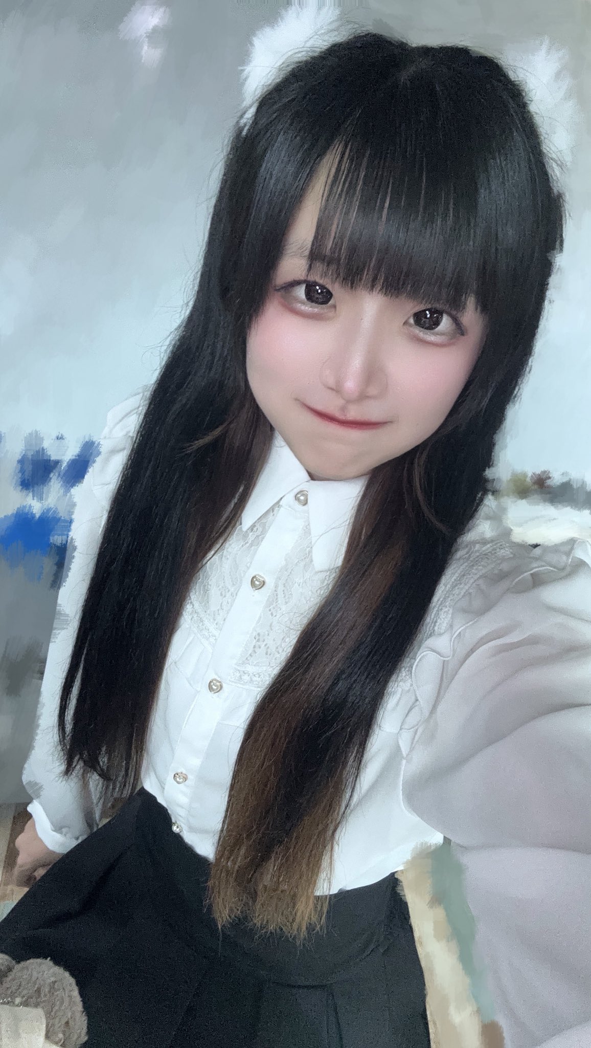 チャーたん様♡ありがとうございます♡ ちーず🧀 on X: 