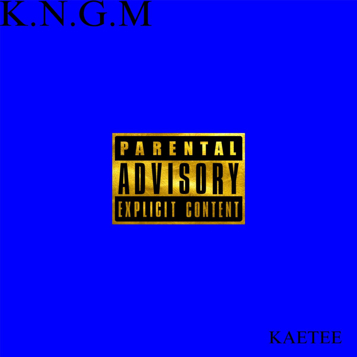 OUTNOW