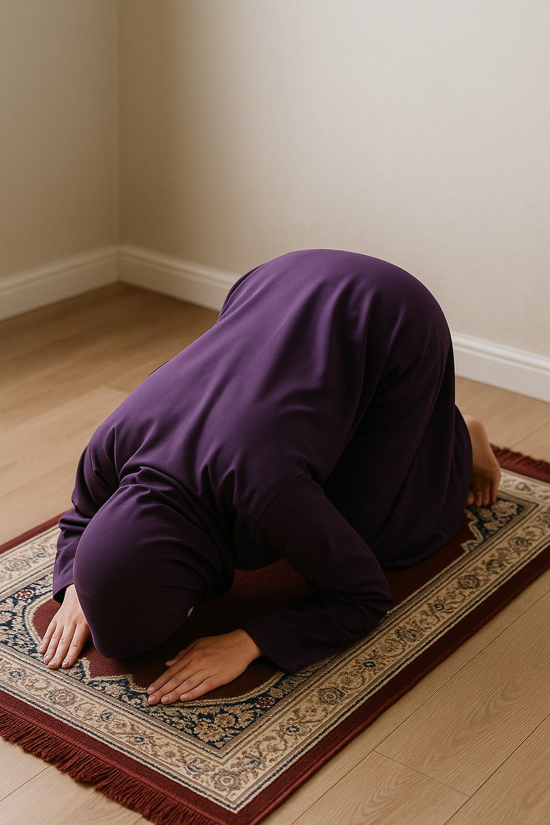 جمعه مباركه جعلنا الله من الصالحات