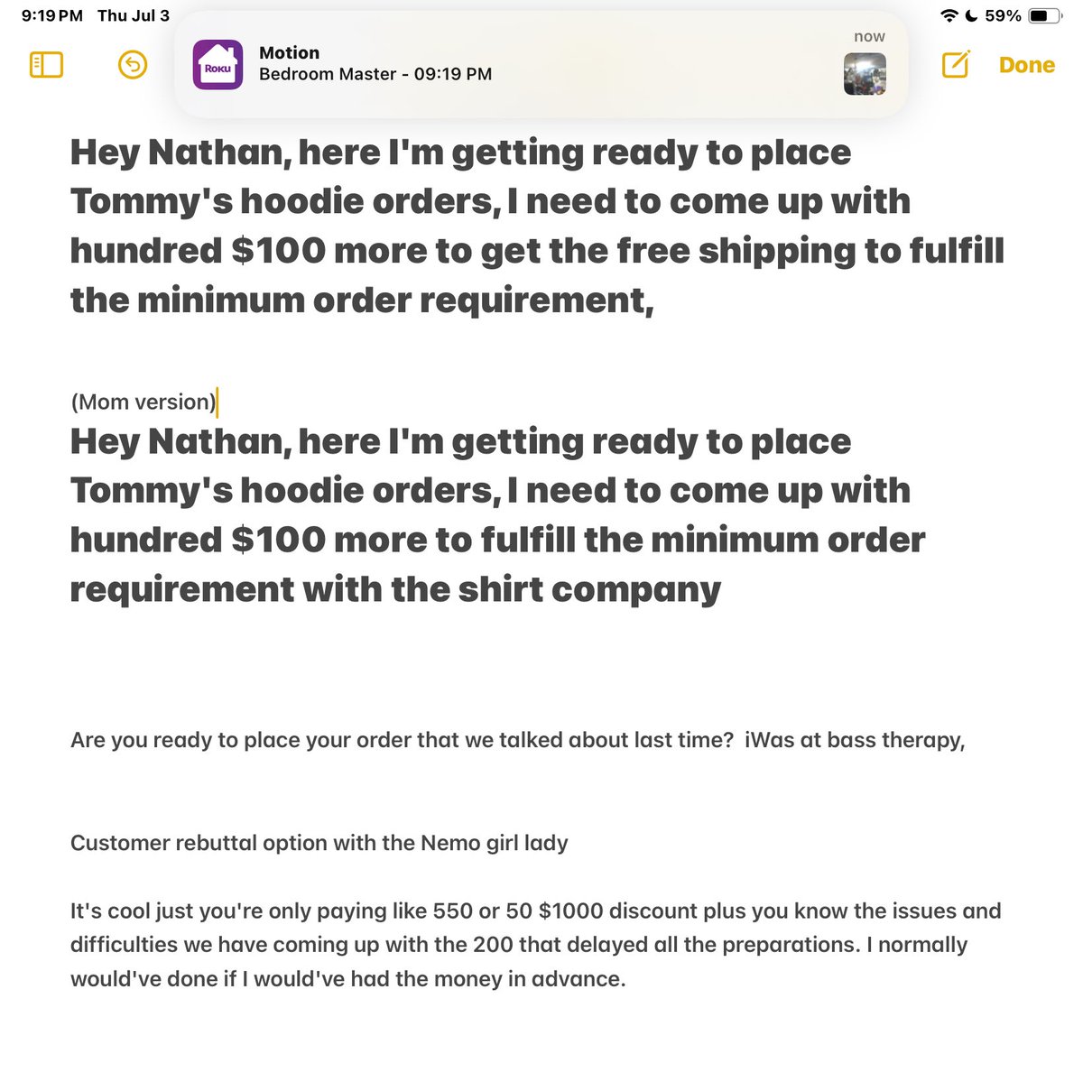 ℗ Mobile Dj Services of iOWA!🏁 tweet media