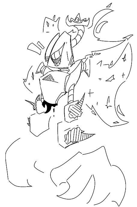 Tankstuff tweet media