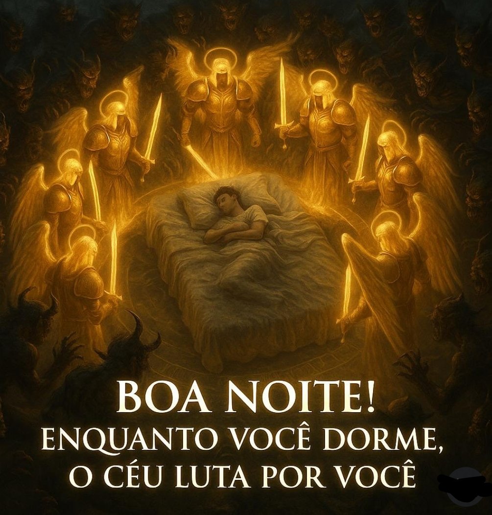 Deusaexistencia's tweet photo. https://t.co/ucs9Co3PMl