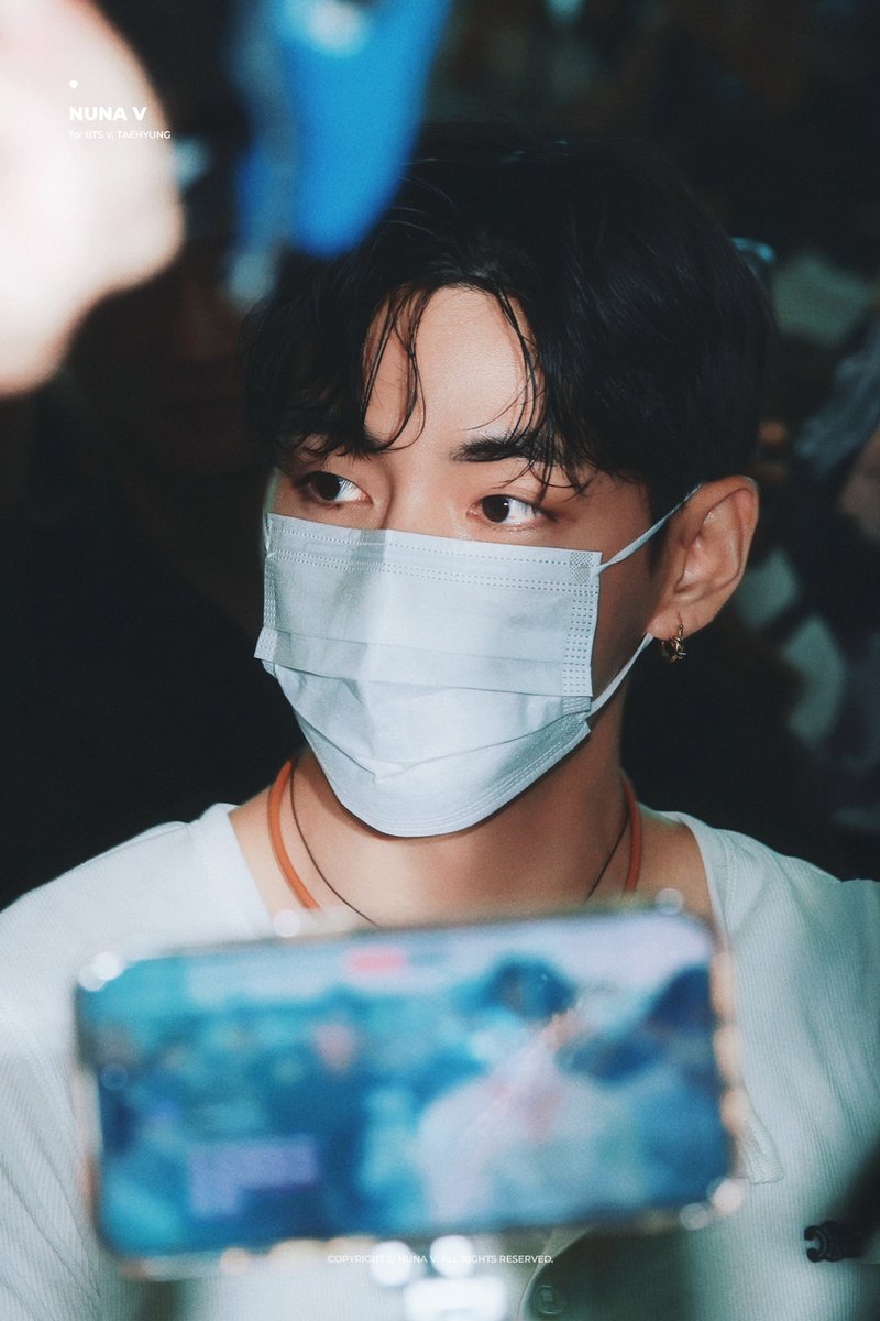 250704 태형이💜
#태형 #뷔 #TAEHYUNG #V