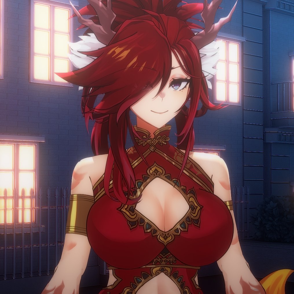 Art progress is like climbing a rock wall - 
If you constantly gaze up at the people at the top thinking "They are so far up, I could never reach that level, maybe I should just quit"

You'll have a difficult time.

But if you just focus on the very next grip that will get you a