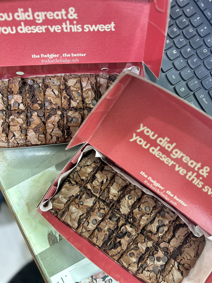heee_need's tweet photo. Eating for life 🥰 https://t.co/tEGbkgrlKg
