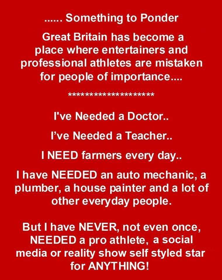 Dave103London tweet media