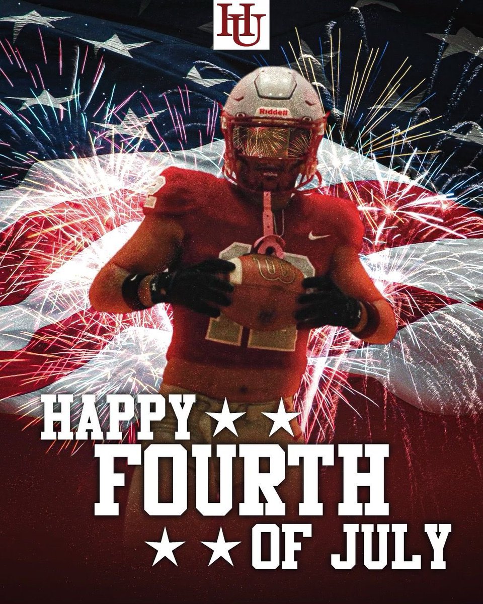 cartersoma41's tweet image. Thanks for the graphic @CoachGreenie and @HamlineFootball