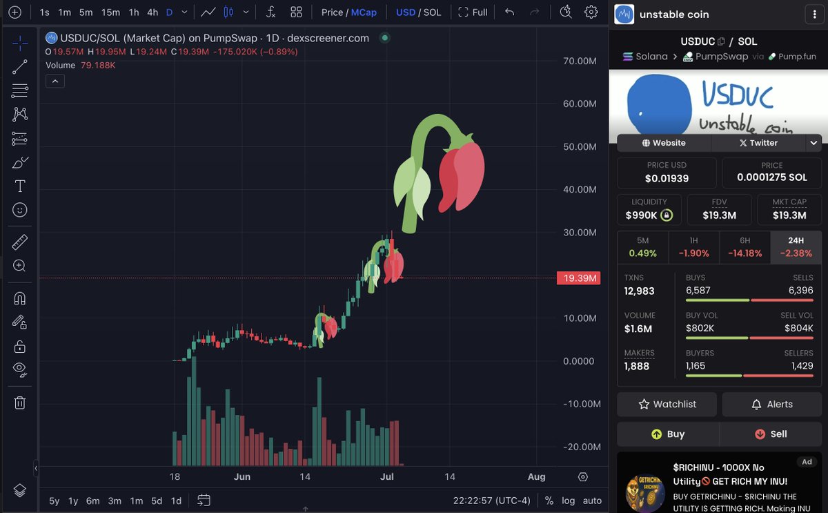 slingoor tweet media