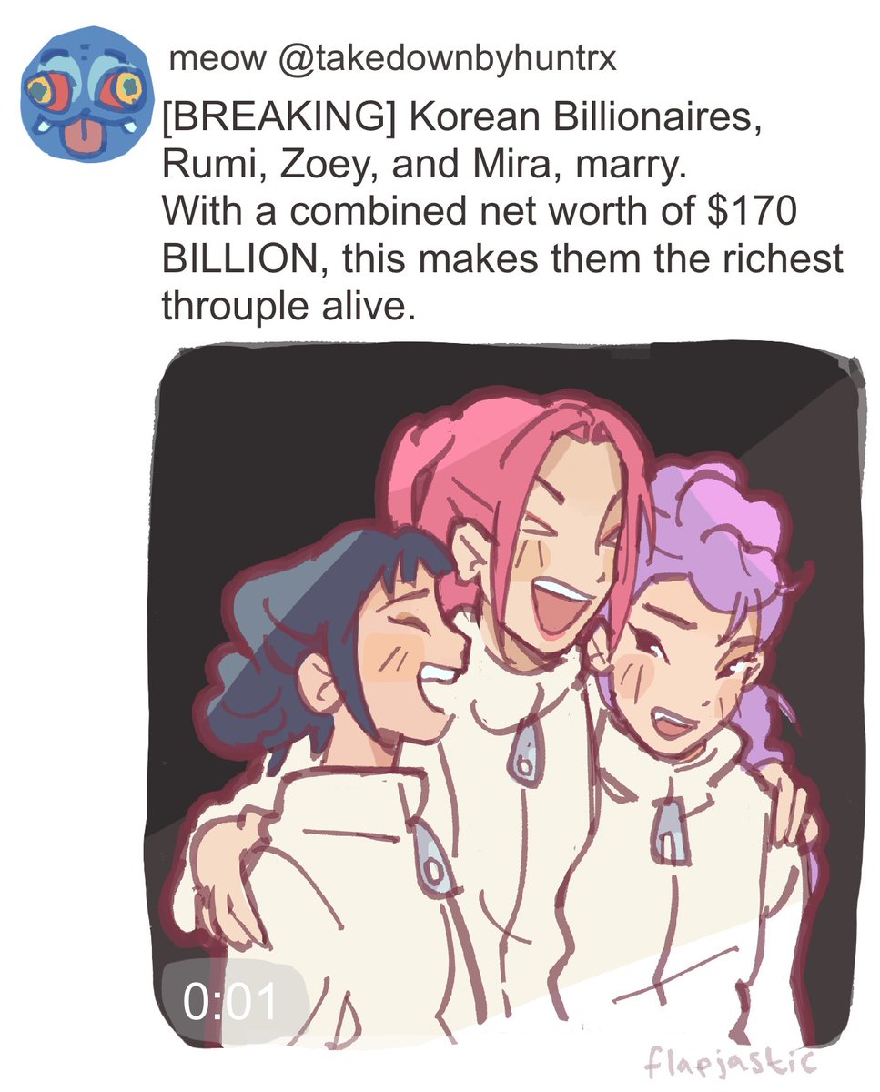 oh bop oh frick | st0re open 🌱 tweet media