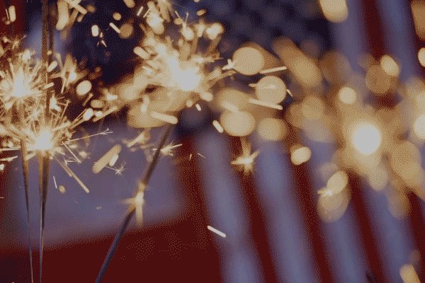 BabayanMatt's tweet image. Happy 4th of July!
Wishing you and your loved ones a joyful and safe Independence Day filled with celebration, gratitude, and great memories.