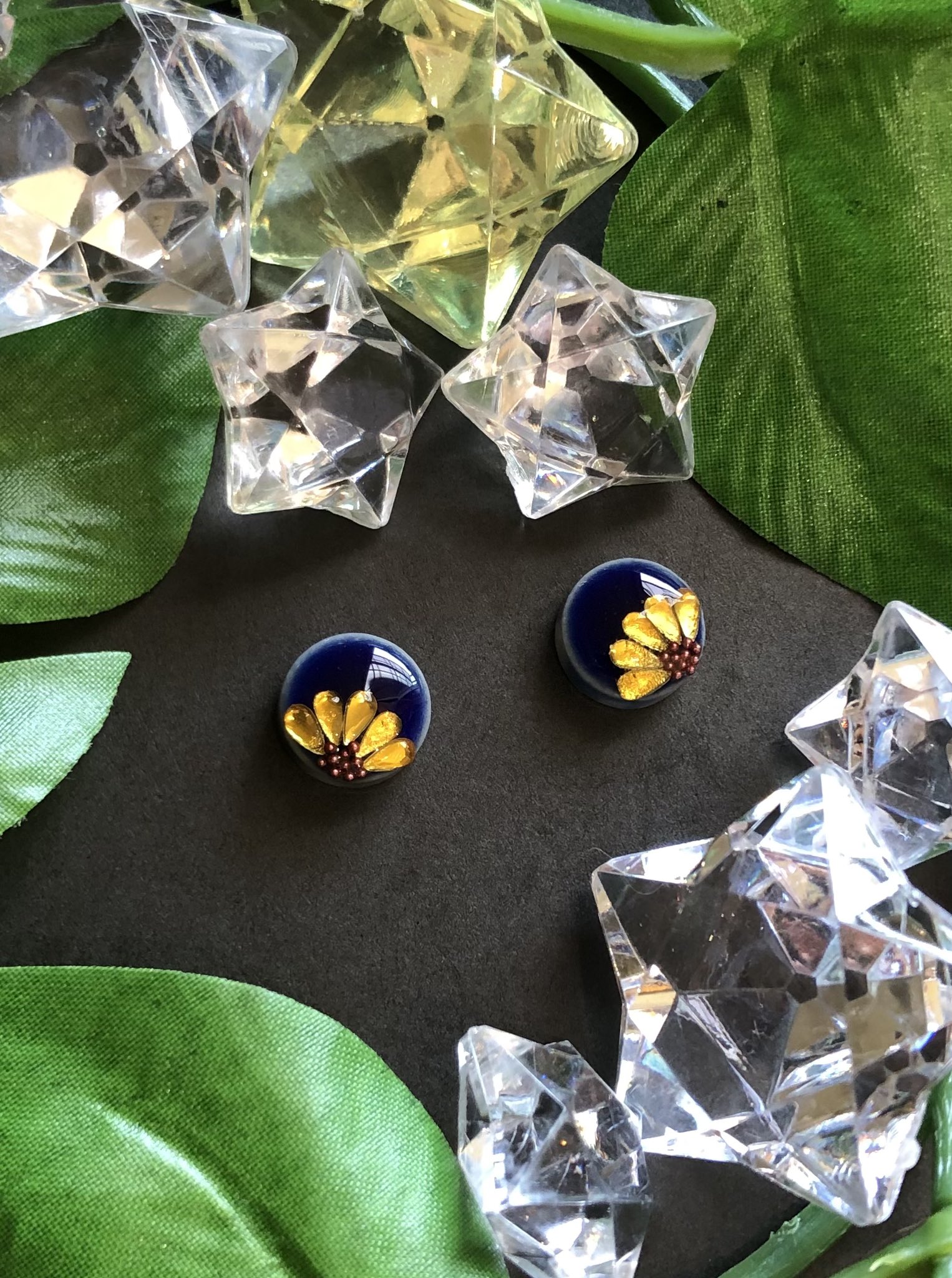 プルメリア❀❀ 志木フラワー（SHIKI FLOWER） | 商品一覧（Flowers